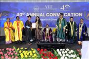 VIT 2 (103)